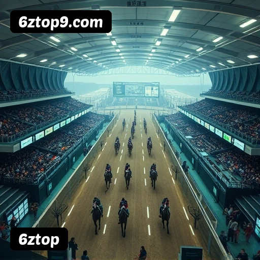 App 6ztop slots mobile