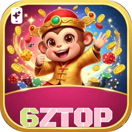 Logo 6ztop