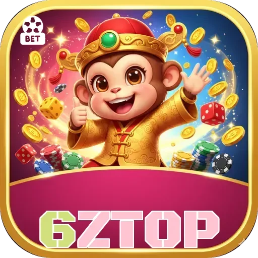 Apostas esportivas 6ztop - futebol e esportes ao vivo