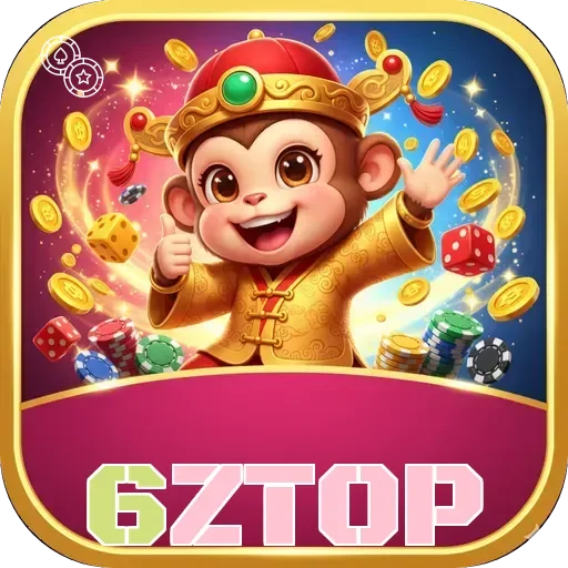 Cassino 6ztop - mesas ao vivo e jogos