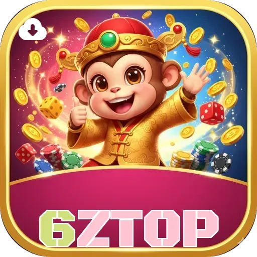 Download app 6ztop Android iOS